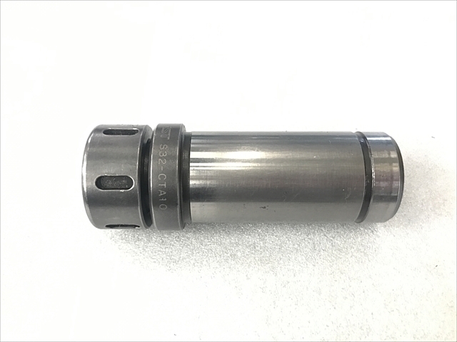 MST S32-CTA10 その他ツールホルダ関連 の画像 1枚目