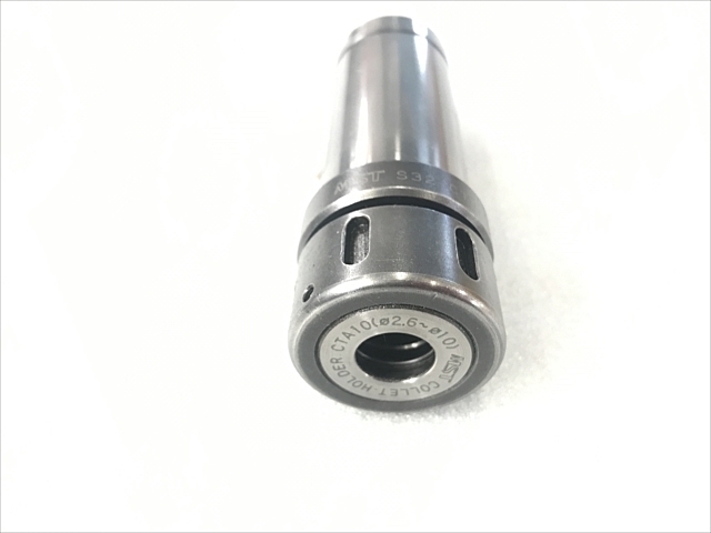 MST S32-CTA10 その他ツールホルダ関連 の画像 3枚目