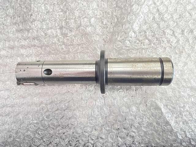 MST S32-MFA29-105 その他切削・旋削工具 の画像 1枚目