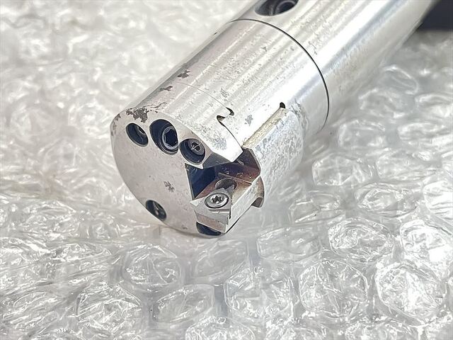 MST S32-MFA29-105 その他切削・旋削工具 の画像 2枚目