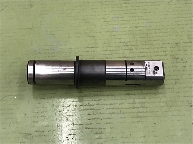 MST S42-MBH10S-150 その他ツールホルダ関連 の画像 1枚目