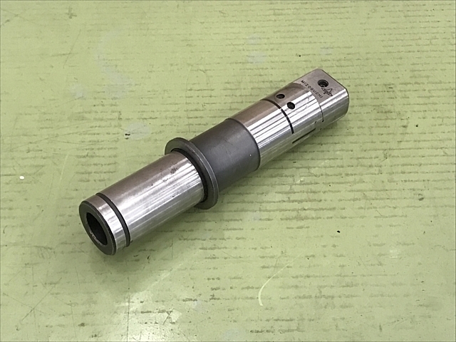 MST S42-MBH10S-150 その他ツールホルダ関連 の画像 2枚目