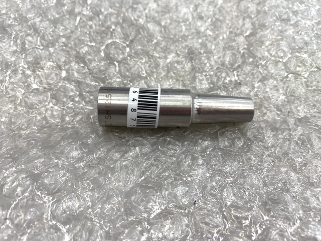 MST SH12.5-SLSB6-60 その他ツールホルダ関連 の画像 1枚目