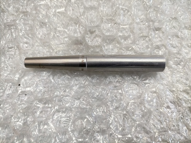 MST ST10-SLSA3-8-M35 その他ツールホルダ関連 の画像 1枚目