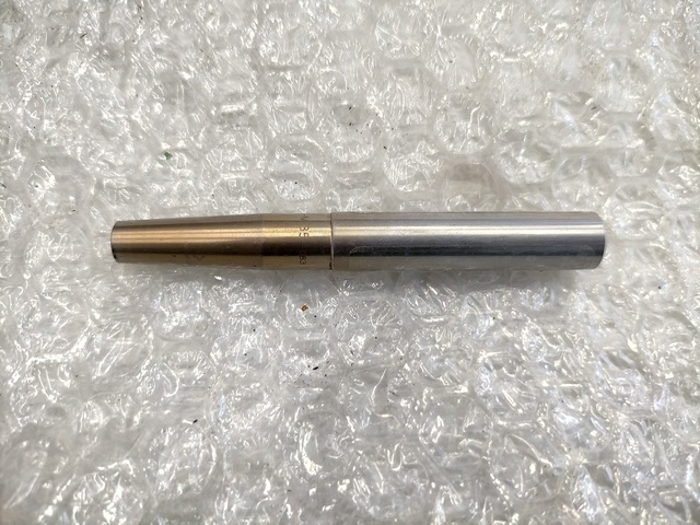 MST ST10-SLSA4-80-M35 その他ツールホルダ関連 の画像 1枚目