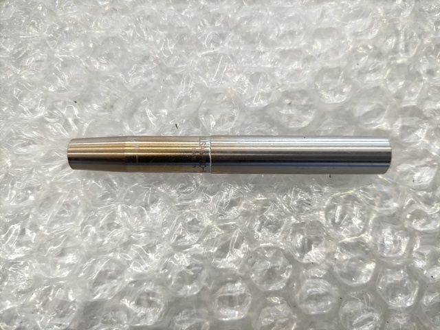 MST ST10-SLSA5-80-M35 その他ツールホルダ関連 の画像 1枚目