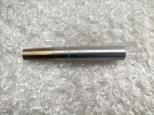 MST ST12-SLSA6-80-M35 その他ツールホルダ関連 の画像 1枚目
