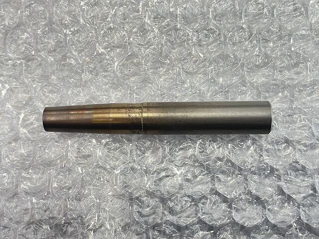 MST ST12-SLSA6-80-M35 その他ツールホルダ関連 の画像 1枚目