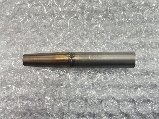 MST ST12-SLSA6-80-M35 その他ツールホルダ関連 の画像 1枚目