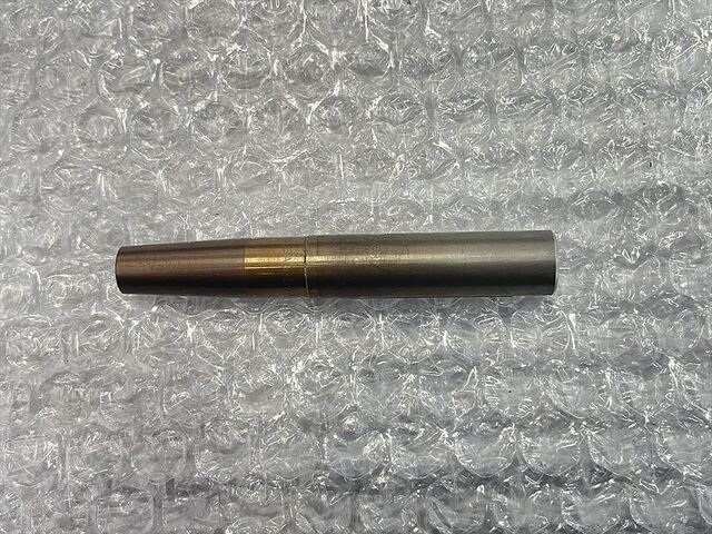MST ST12-SLSA6-80-M35 その他ツールホルダ関連 の画像 1枚目