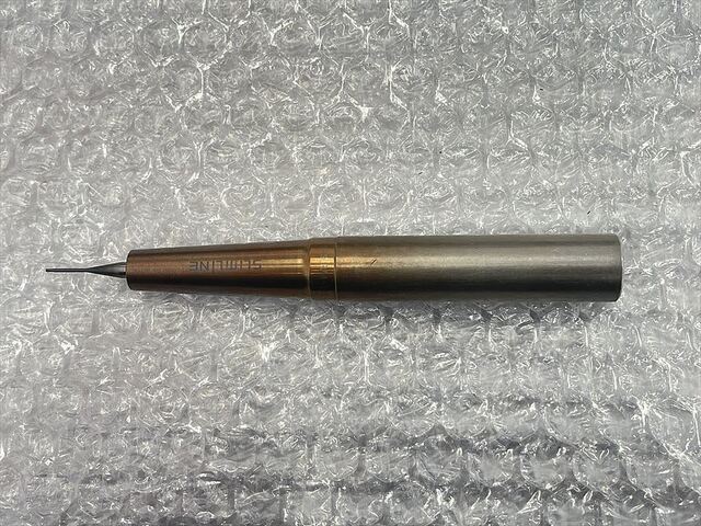 MST ST16-SLRA4-115-M42 その他ツールホルダ関連 の画像 1枚目