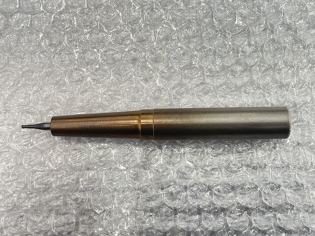 MST ST16-SLRA4-115-M42 その他ツールホルダ関連 の画像 1枚目