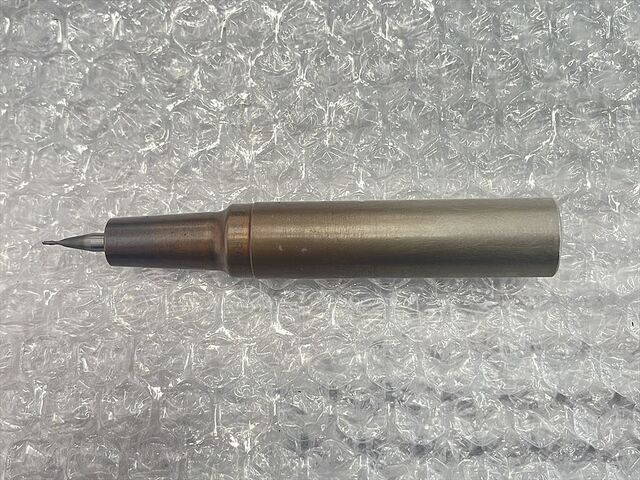 MST ST16-SLRA4-90-M22 その他ツールホルダ関連 の画像 1枚目