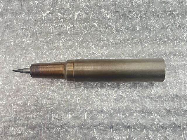 MST ST16-SLRA4-90-M22 その他ツールホルダ関連 の画像 1枚目