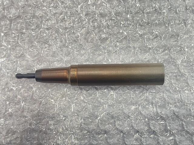 MST ST16-SLRA4-90-M22 その他ツールホルダ関連 の画像 1枚目