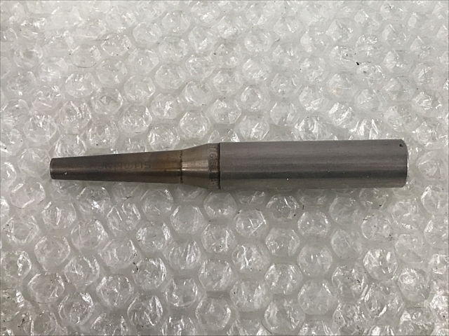 MST ST16-SLS4-115  その他ツールホルダ関連 の画像 1枚目