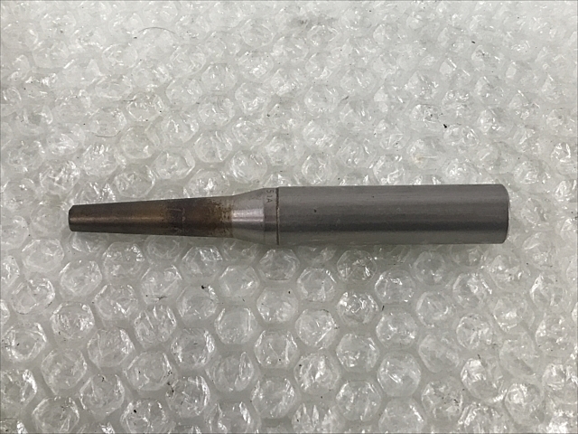 MST ST16-SLS4-115  その他ツールホルダ関連 の画像 1枚目