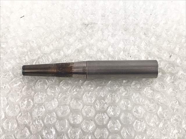 MST ST16-SLS6-115 1A その他ツールホルダ関連 の画像 1枚目