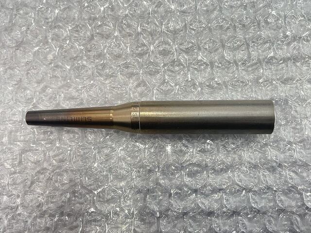 MST ST16-SLSA4-115-M42 その他ツールホルダ関連 の画像 1枚目