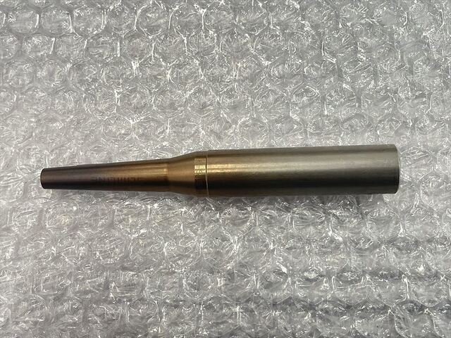 MST ST16-SLSA4-115-M42 その他ツールホルダ関連 の画像 1枚目