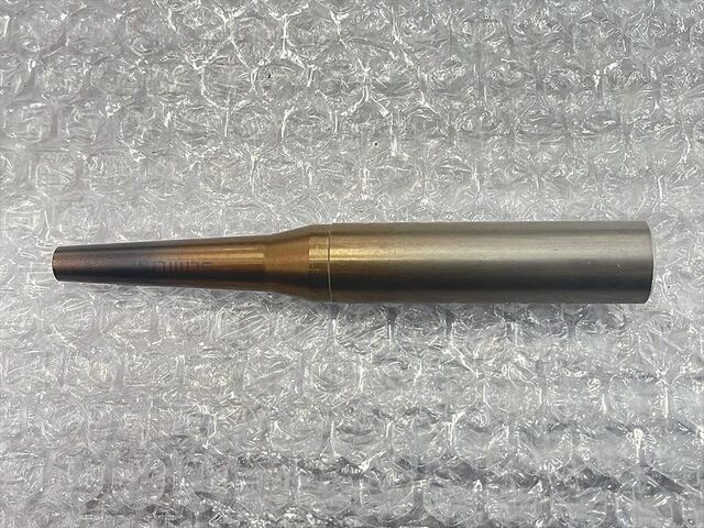 MST ST16-SLSA4-115-M42 その他ツールホルダ関連 の画像 1枚目