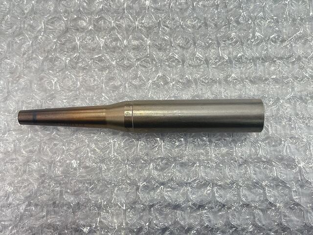 MST ST16-SLSA4-115-M42 その他ツールホルダ関連 の画像 1枚目