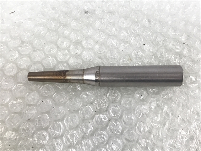 MST ST16-SLSA4-115-M42 その他ツールホルダ関連 の画像 1枚目