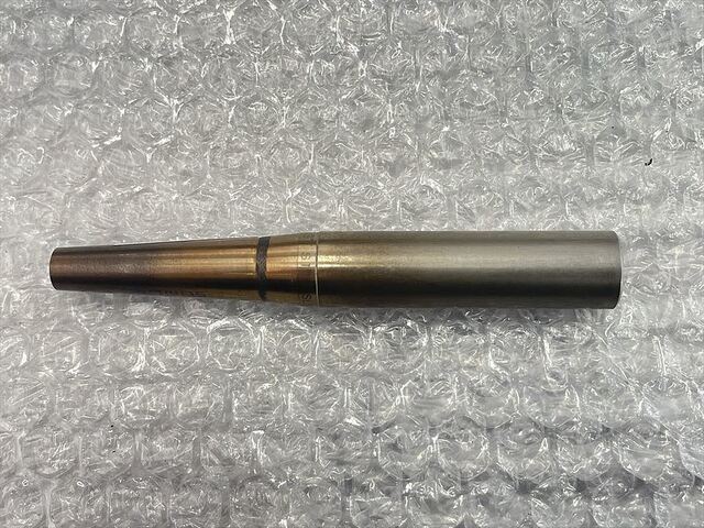 MST ST16-SLSA6-115-M42 その他ツールホルダ関連 の画像 1枚目