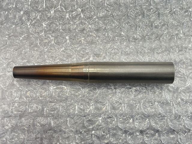 MST ST16-SLSA6-115-M42 その他ツールホルダ関連 の画像 1枚目