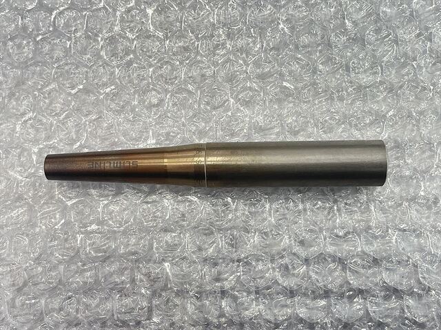 MST ST16-SLSA6-115-M42 その他ツールホルダ関連 の画像 1枚目