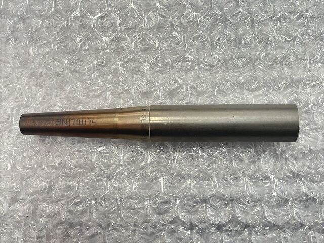 MST ST16-SLSA6-115-M42 その他ツールホルダ関連 の画像 1枚目