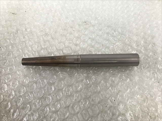 MST ST16-SLSA6-140-M70 その他ツールホルダ関連 の画像 1枚目