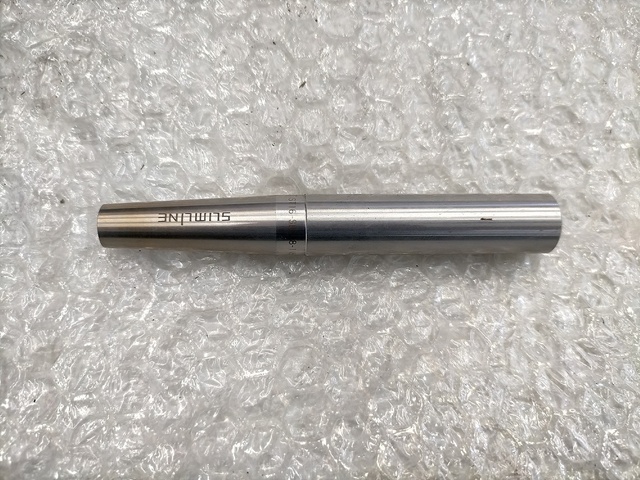 MST ST16-SLSA8-115-M50 その他ツールホルダ関連 の画像 1枚目