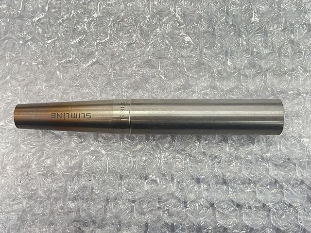 MST ST16-SLSA8-115-M80 その他ツールホルダ関連 の画像 1枚目