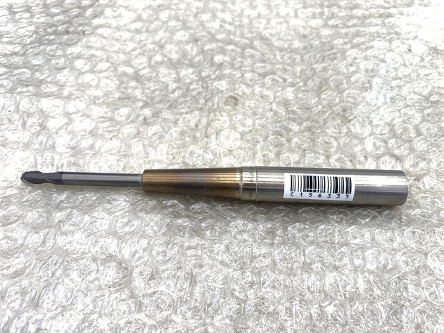 MST ST16-SLSB6-115-M42 その他ツールホルダ関連 の画像 1枚目