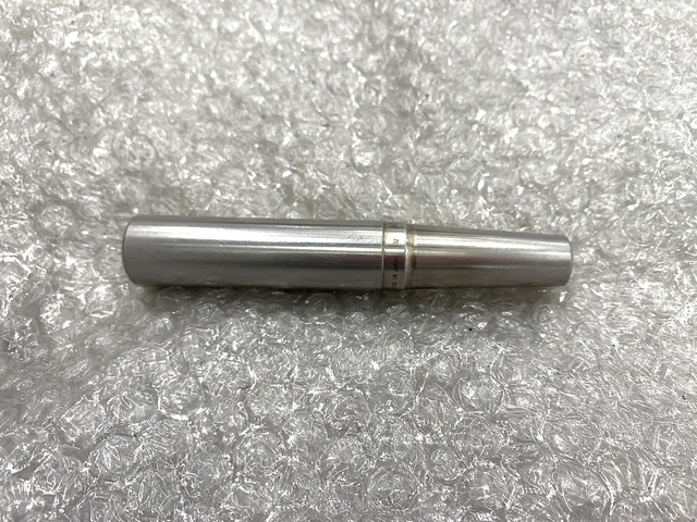 MST ST20-SLRB6-120-M42 その他ツールホルダ関連 の画像 1枚目