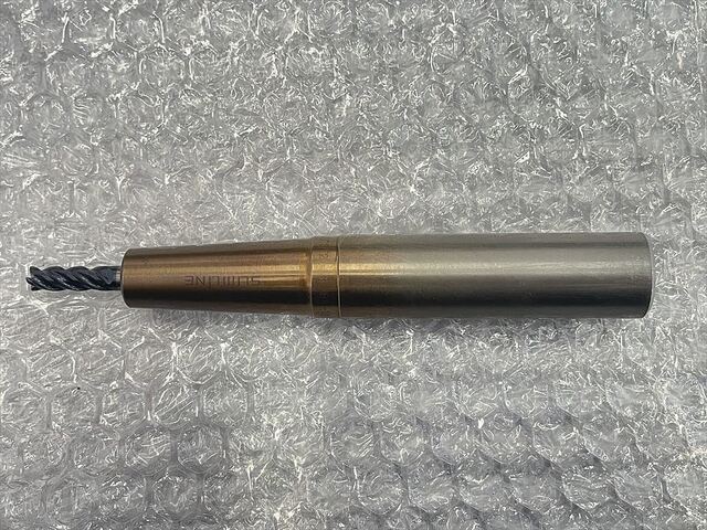 MST ST20-SLRB6-120-M42 その他ツールホルダ関連 の画像 1枚目
