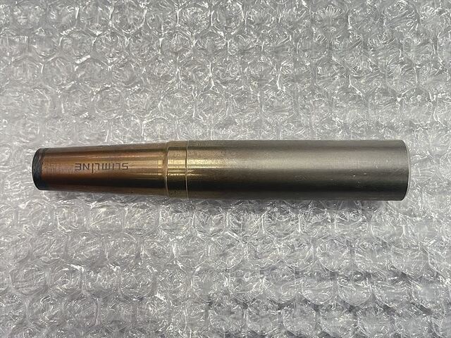 MST ST20-SLRB6-120-M42 その他ツールホルダ関連 の画像 1枚目