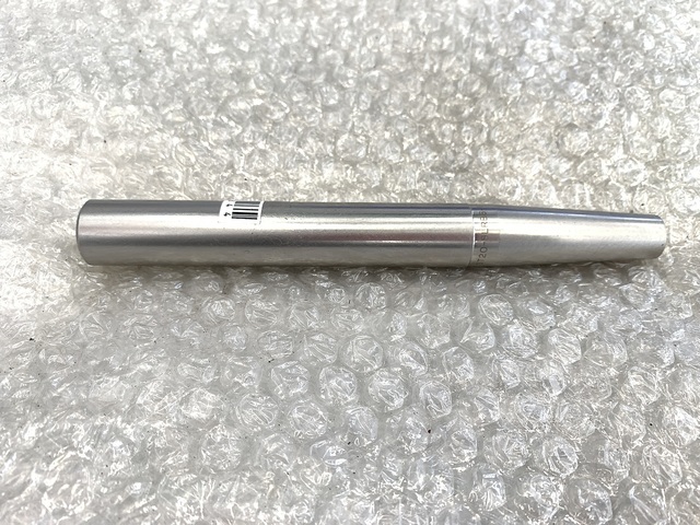 MST ST20-SLRB6-175-M60 その他ツールホルダ関連 の画像 1枚目