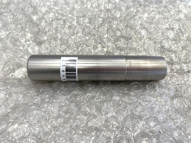 MST ST20-SLRB8-100-M30 その他ツールホルダ関連 の画像 1枚目