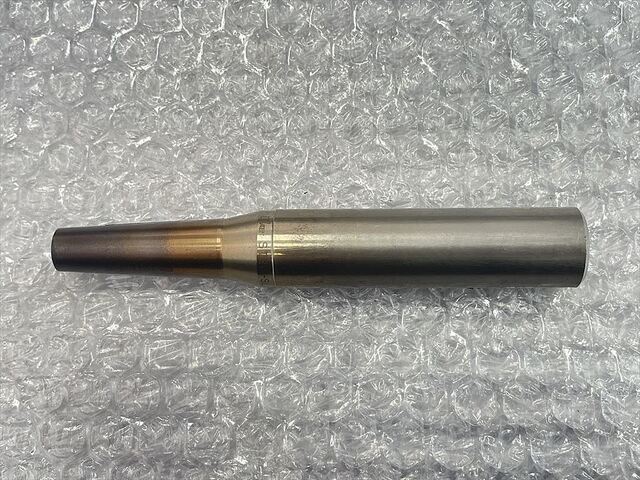 MST ST20-SLS8-130 その他ツールホルダ関連 の画像 1枚目