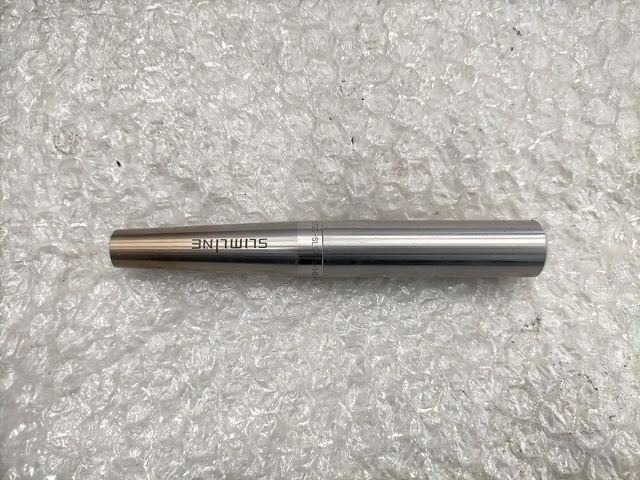 MST ST20-SLSA10-145-M70 その他ツールホルダ関連 の画像 1枚目