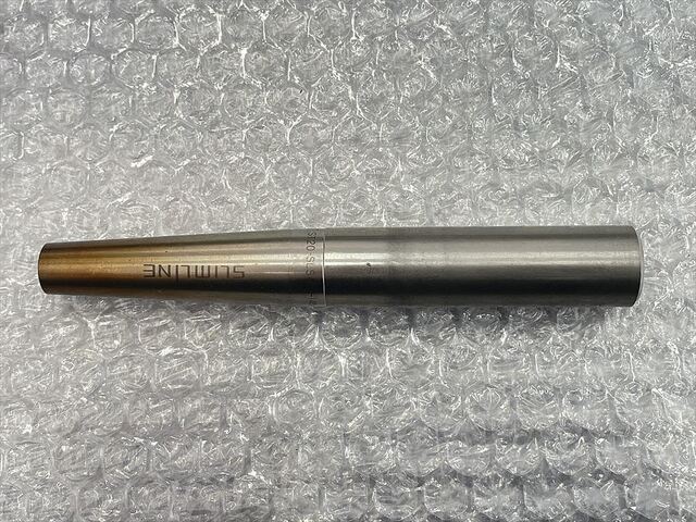 MST ST20-SLSA10-145-M70 その他ツールホルダ関連 の画像 1枚目