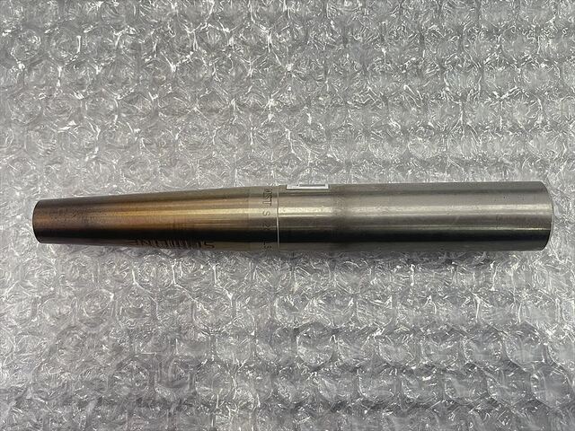 MST ST20-SLSA10-145-M70 その他ツールホルダ関連 の画像 1枚目