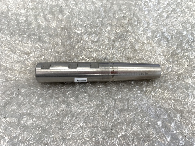 MST ST20-SLSA12-120-M50 その他ツールホルダ関連 の画像 1枚目