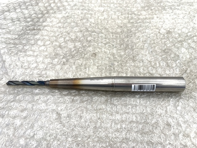 MST ST20-SLSA8-175-M85 その他ツールホルダ関連 の画像 1枚目