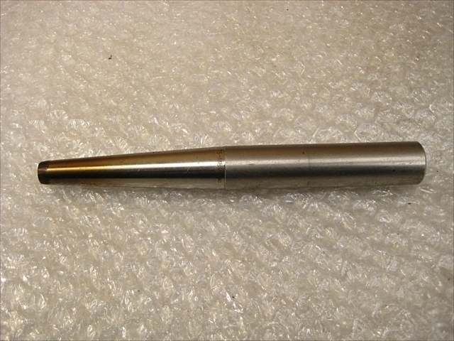 MST ST20-SLSA8-175-M85 その他ツールホルダ関連 の画像 1枚目