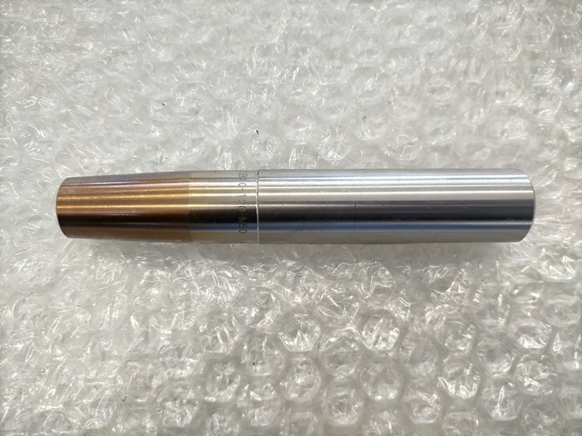MST ST20-SLSB10-120-M50 その他ツールホルダ関連 の画像 1枚目