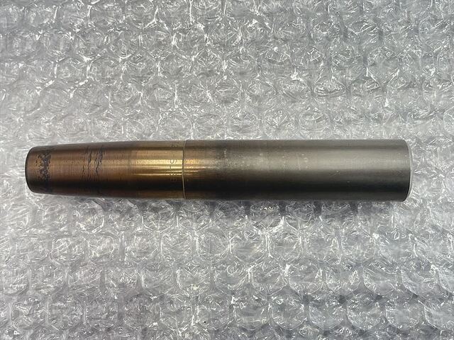 MST ST20-SLSB10-120-M50 その他ツールホルダ関連 の画像 1枚目