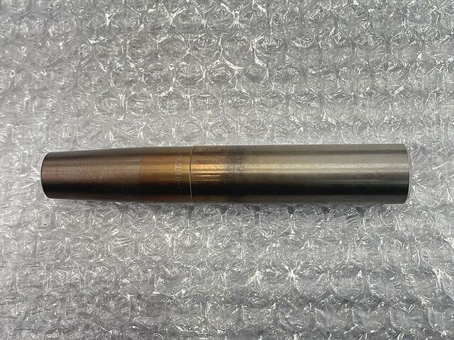 MST ST20-SLSB10-120-M50 その他ツールホルダ関連 の画像 1枚目